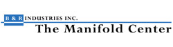 The Manifold Center, Inc.